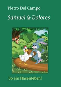 Samuel & Dolores