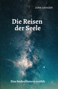 Die Reisen der Seele