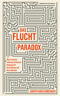 Das Fluchtparadox