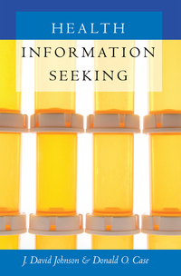 Health Information Seeking