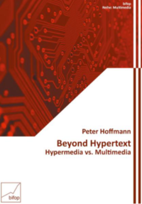 Beyond Hypertext