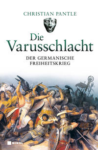 Die Varusschlacht