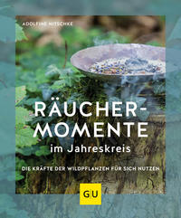 Set: Räuchermomente im Jahreskreis