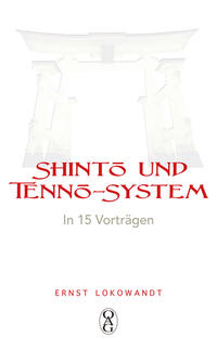 Shinto und Tenno-System