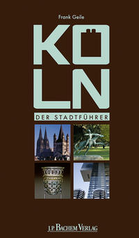 Köln