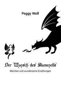 Der Wunsch des Blumenelfs