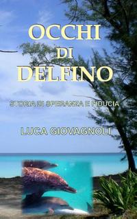 Occhi di Delfino