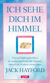 Ich sehe dich im Himmel