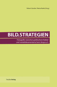 Bild.Strategien