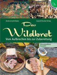 Das Wildbret