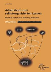 Lehrerhandbuch zu 85283