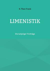 Limenistik