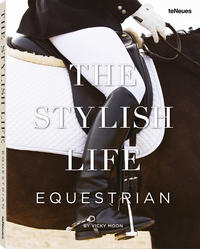 The Stylish Life Equestrian