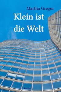 Klein ist die Welt