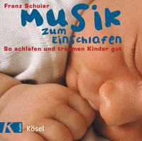 Musik zum Einschlafen