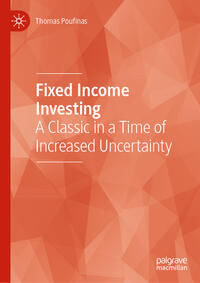 Fixed Income Investing