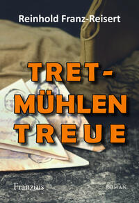 TRETmühlen Treue