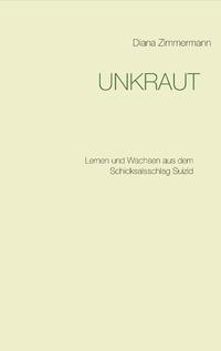 UNKRAUT