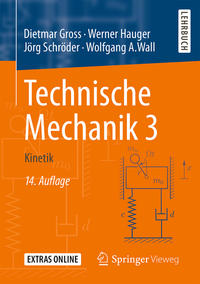 Technische Mechanik 3