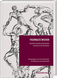 Figurales Wissen