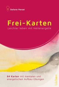 Frei-Karten