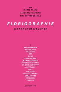 Floriographie