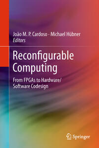 Reconfigurable Computing