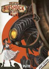 Bioshock