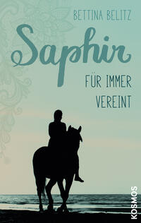 Saphir - Für immer vereint