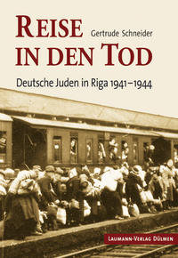 Reise in den Tod