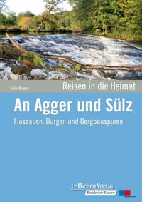 An Agger und Sülz