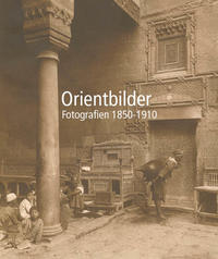 Orientbilder