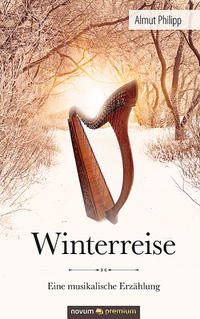 Winterreise