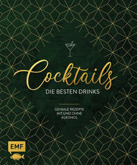 Cocktails – Die besten Drinks