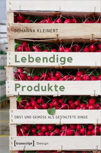 Lebendige Produkte