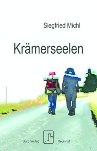 Krämerseelen