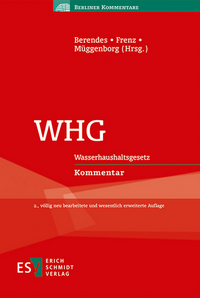 WHG