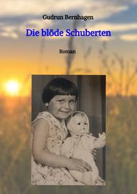 Die blöde Schuberten