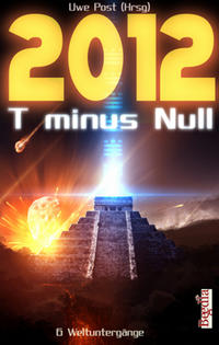 2012 T minus Null