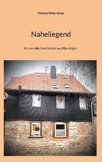 Naheliegend