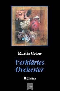 Verklärtes Orchester