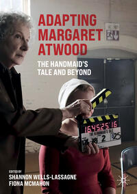 Adapting Margaret Atwood