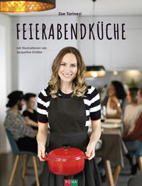 Feierabendküche