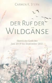 Der Ruf der Wildgänse