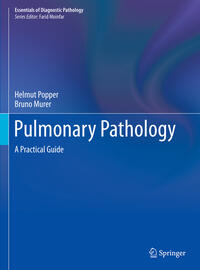 Pulmonary Pathology