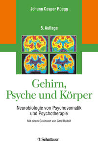 Gehirn, Psyche und Körper