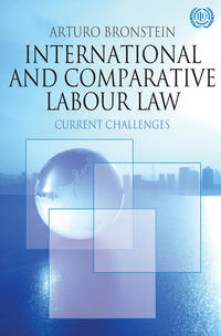 International and Comparative Labour Law