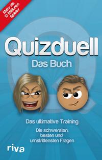 Quizduell