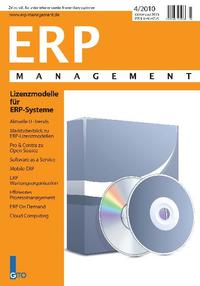 ERP Management 4/2010