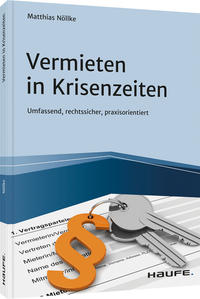 Vermieten in Krisenzeiten